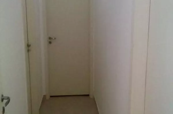 Apartamento para aluguel e venda Nova Aliança RIBEIRAO PRETO - Foto 16