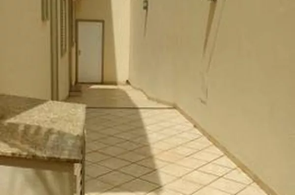 Sobrado para aluguel City Ribeirão RIBEIRAO PRETO - Foto 3