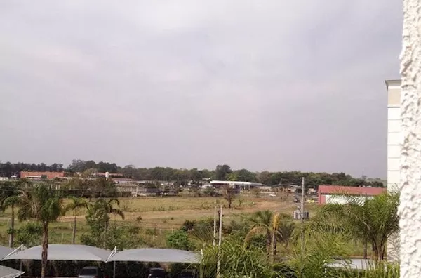 Apartamento para aluguel Residencial Jequitibá RIBEIRAO PRETO - Foto 1