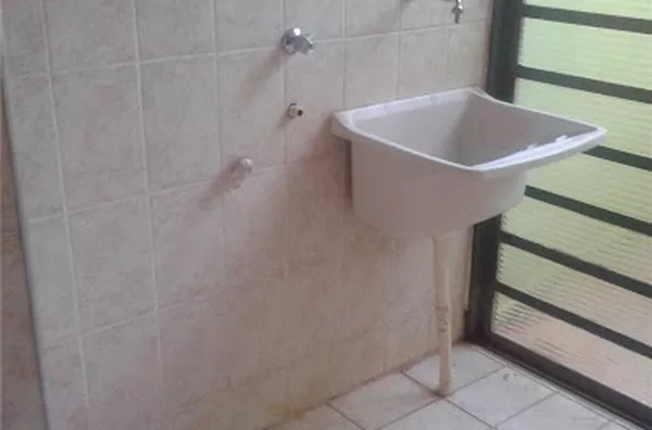Apartamento para aluguel Jardim Castelo Branco RIBEIRAO PRETO - Foto 4