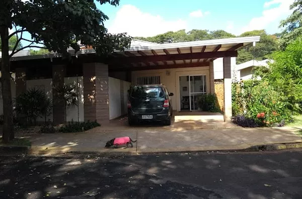 Casa para venda Ribeirânia RIBEIRAO PRETO - Foto 9