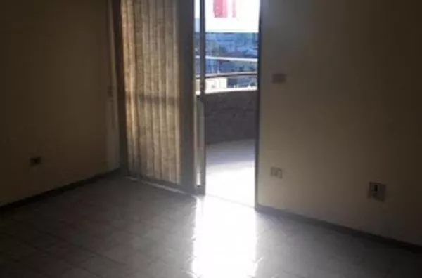 Apartamento para aluguel Centro RIBEIRAO PRETO - Foto 3