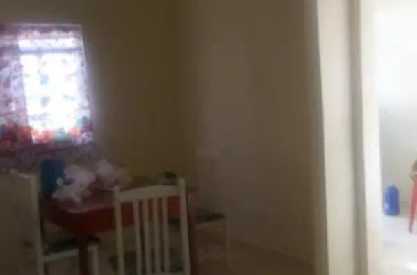 Casa para venda Ipiranga RIBEIRAO PRETO - Foto 5
