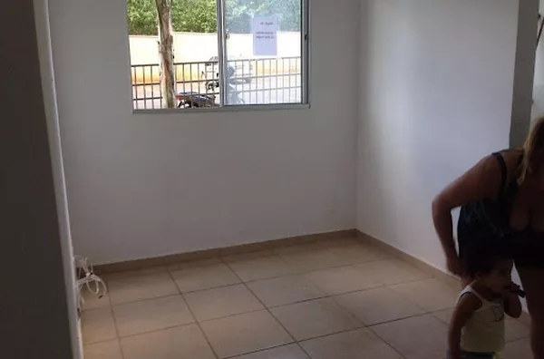 Apartamento para aluguel City Ribeirão RIBEIRAO PRETO - Foto 1