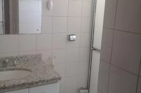 Apartamento para aluguel Centro RIBEIRAO PRETO - Foto 14