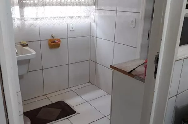 Apartamento para venda Jardim Macedo RIBEIRAO PRETO - Foto 2