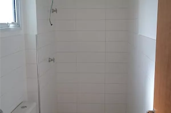 Apartamento para venda Nova Aliança RIBEIRAO PRETO - Foto 5
