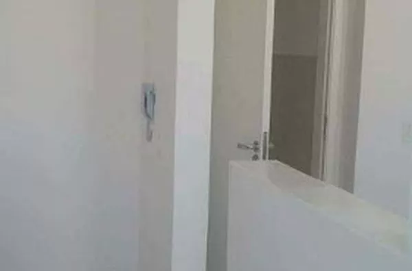 Apartamento para aluguel Parque São Sebastião RIBEIRAO PRETO