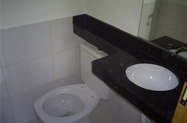 Lavabo