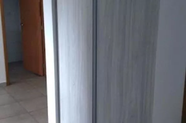 Apartamento para aluguel Nova Aliança RIBEIRAO PRETO - Foto 4