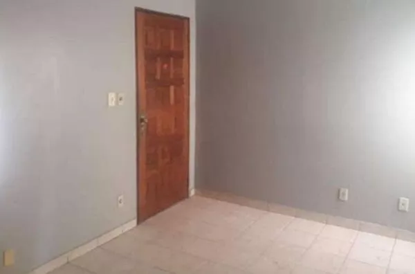 Casa para aluguel e venda Jardim Roberto Benedetti RIBEIRAO PRETO - Foto 2