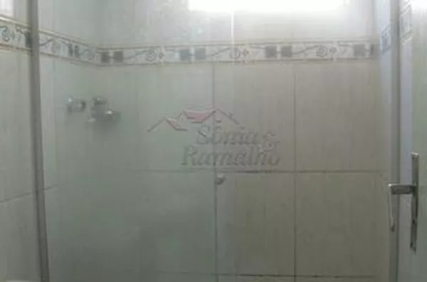 Casa para aluguel Vila Amélia RIBEIRAO PRETO - Foto 4