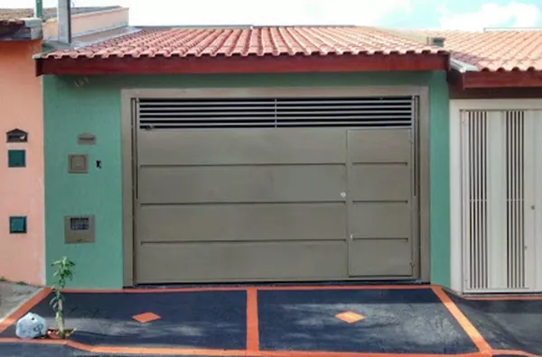 Casa para venda Planalto Verde RIBEIRAO PRETO - Foto 1