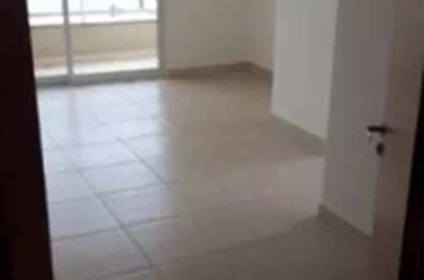 Apartamento para aluguel Nova Aliança RIBEIRAO PRETO - Foto 6