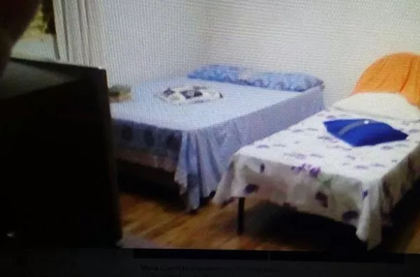 Casa para venda Parque Ribeirão Preto RIBEIRAO PRETO - Foto 4