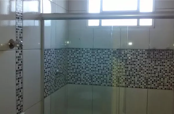 Casa para venda Jardim Ângelo Jurca RIBEIRAO PRETO - Foto 4