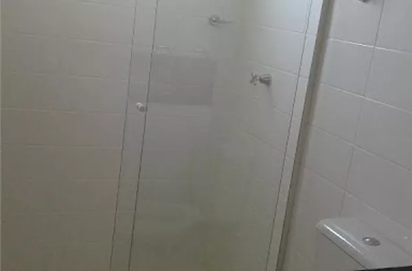 Apartamento para aluguel Nova Aliança RIBEIRAO PRETO - Foto 9