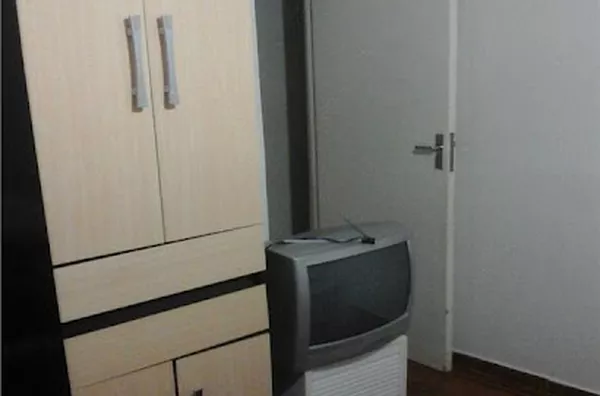 Apartamento para aluguel Parque dos Bandeirantes RIBEIRAO PRETO - Foto 5