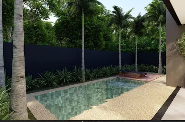 Casa para venda Bonfim Paulista RIBEIRAO PRETO - Foto 6