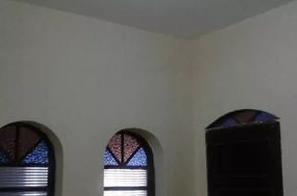 Casa para aluguel Campos Elíseos RIBEIRAO PRETO - Foto 2