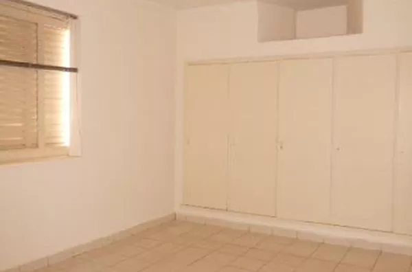Casa para aluguel JARDIM SUMARE RIBEIRAO PRETO - Foto 16