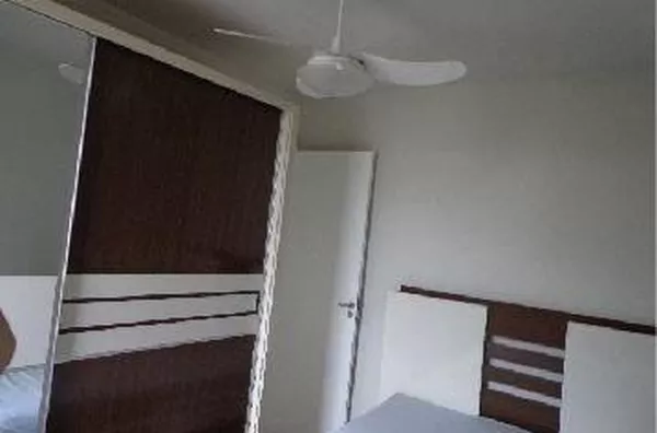 Apartamento para aluguel Sumarézinho  RIBEIRAO PRETO - Foto 5