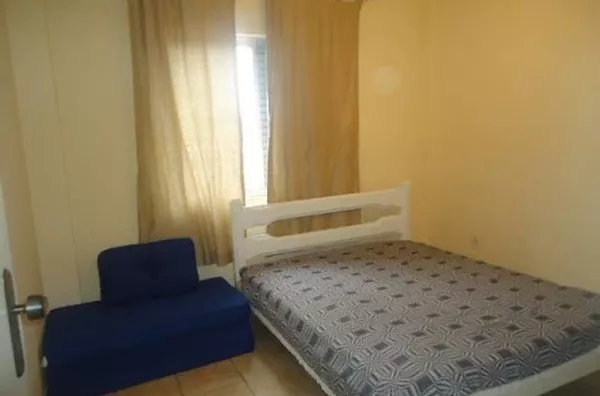 Apartamento para venda Vila Julia Guarujá - Foto 3