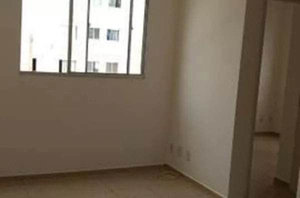 Apartamento para aluguel Jardim Manoel Penna RIBEIRAO PRETO - Foto 2