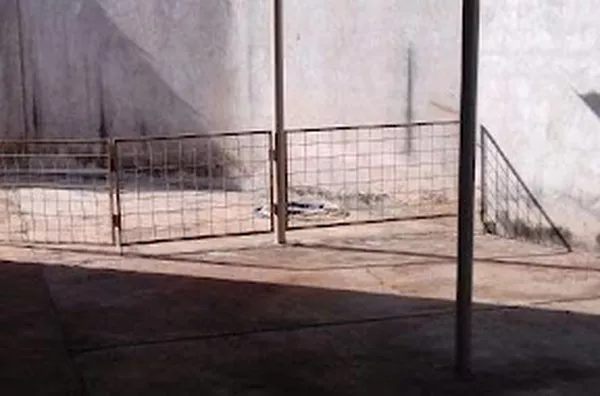 Casa para aluguel Ribeirão Verde RIBEIRAO PRETO - Foto 5