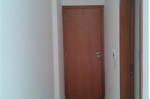 Apartamento para aluguel Nova Aliança RIBEIRAO PRETO - Foto 3