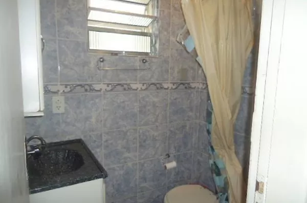 Apartamento para venda Vila Julia Guarujá - Foto 2