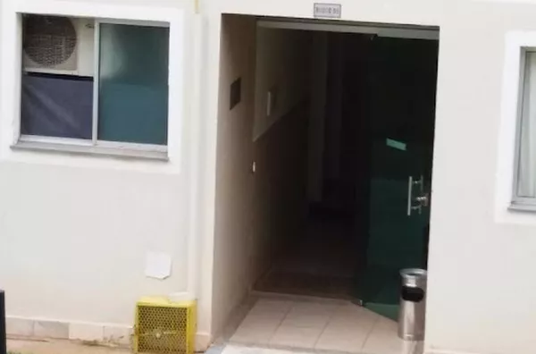 Apartamento para aluguel Residencial Jequitibá RIBEIRAO PRETO - Foto 1