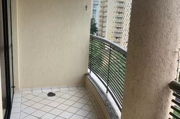 Apartamento para aluguel Nova Aliança RIBEIRAO PRETO - Foto 4