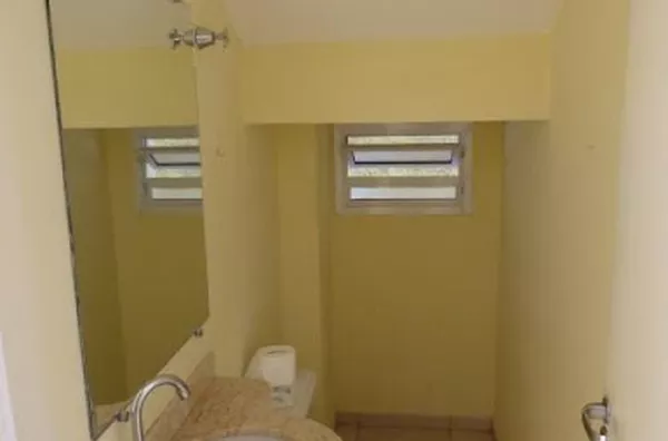 Casa para aluguel Bairro São Leandro RIBEIRAO PRETO - Foto 5