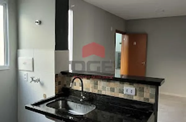 Apartamento em Chácaras Hipica  -  Ribeirão Preto - Foto 3