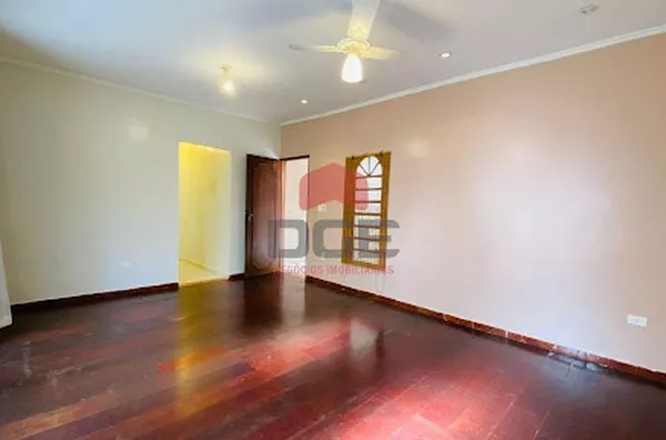 Casa em Jardim Sao Jose  -  Ribeirão Preto - Foto 3