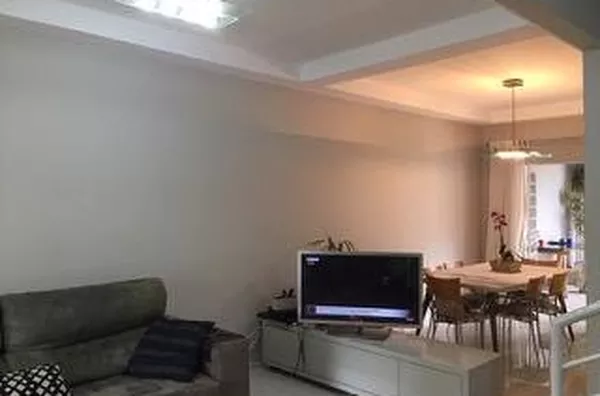 Apartamento para venda City Ribeirão RIBEIRAO PRETO - Foto 4
