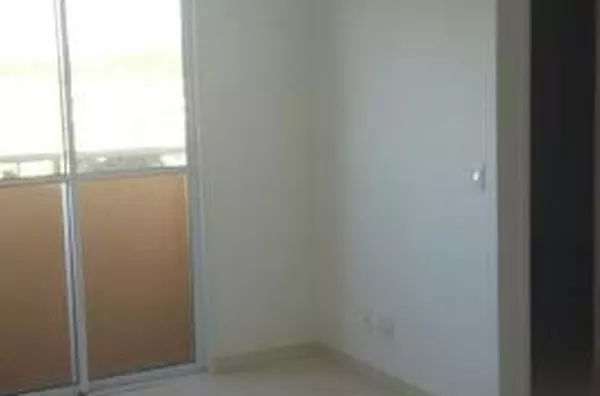 Apartamento para aluguel Campos Elíseos RIBEIRAO PRETO - Foto 1