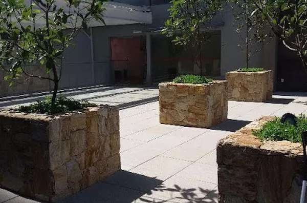 Apartamento para aluguel Jardim das Acácias São Paulo