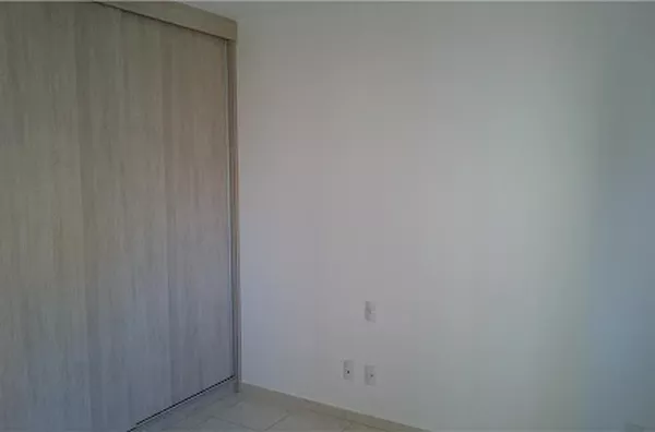 Apartamento para aluguel Nova Aliança RIBEIRAO PRETO - Foto 5