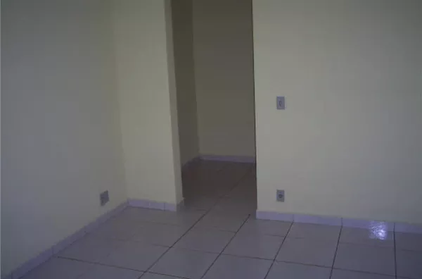 Sobrado para venda Jardim Maria Goretti RIBEIRAO PRETO - Foto 5