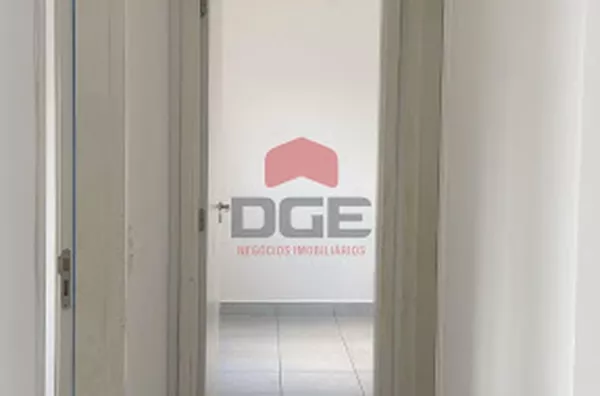 Apartamento em Campos Elísios  -  Ribeirão Preto - Foto 6