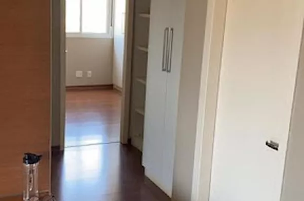 Apartamento para aluguel e venda Jardim Botânico RIBEIRAO PRETO - Foto 13