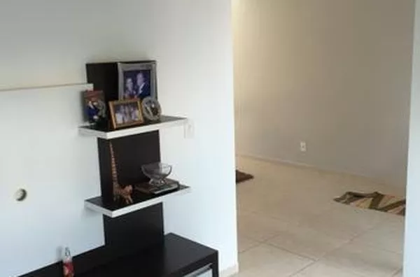 Sobrado para venda Vila do Golf RIBEIRAO PRETO - Foto 6