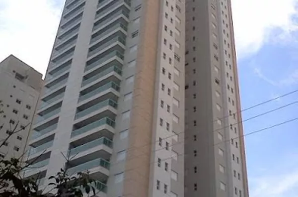 Apartamento para venda Nova Aliança RIBEIRAO PRETO - Foto 4