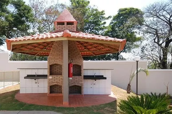 Apartamento para aluguel City Ribeirão RIBEIRAO PRETO - Foto 3