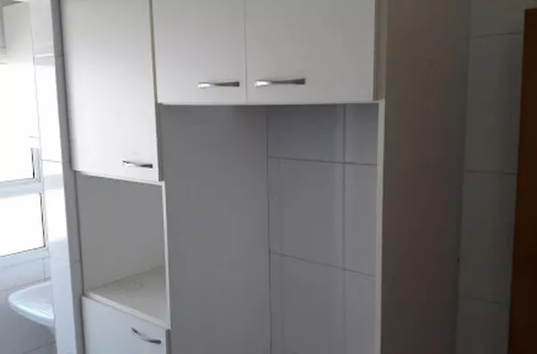 Apartamento para aluguel Jardim São Luiz RIBEIRAO PRETO - Foto 4