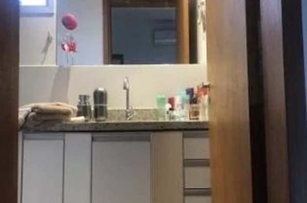 Apartamento para aluguel Jardim Botânico RIBEIRAO PRETO - Foto 6