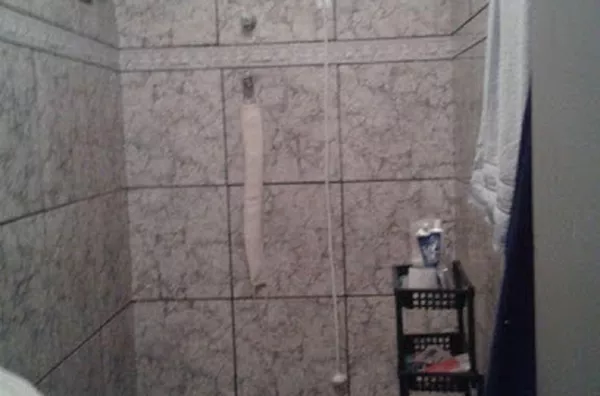 Casa para venda Geraldo Correia de Carvalho RIBEIRAO PRETO - Foto 4