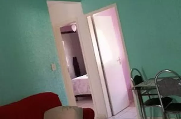 Apartamento para venda Ipiranga RIBEIRAO PRETO - Foto 5